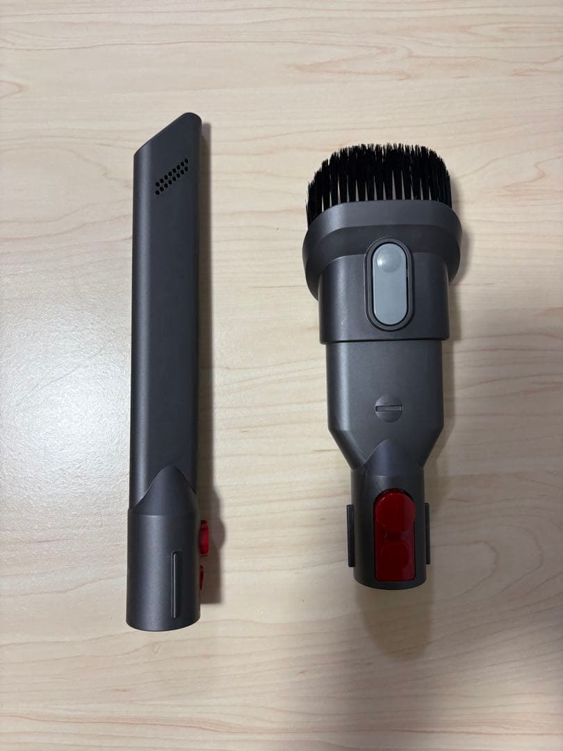 ダイソン dyson 付属品 5点セット