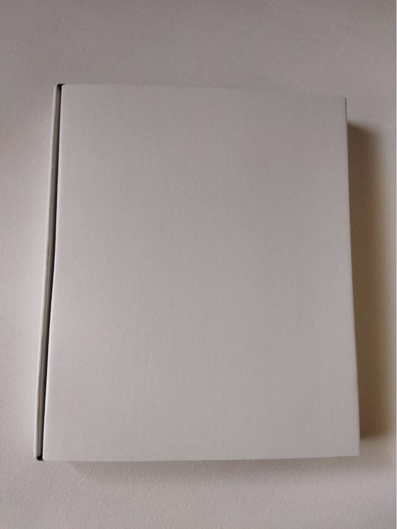 【最終値下げ】ダンガンロンパ 天海蘭太郎 オンラインくじ A賞 キャンバスボード