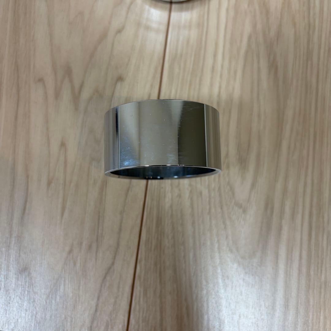 パナソニック CB-SXL8 食洗機用 分岐水栓