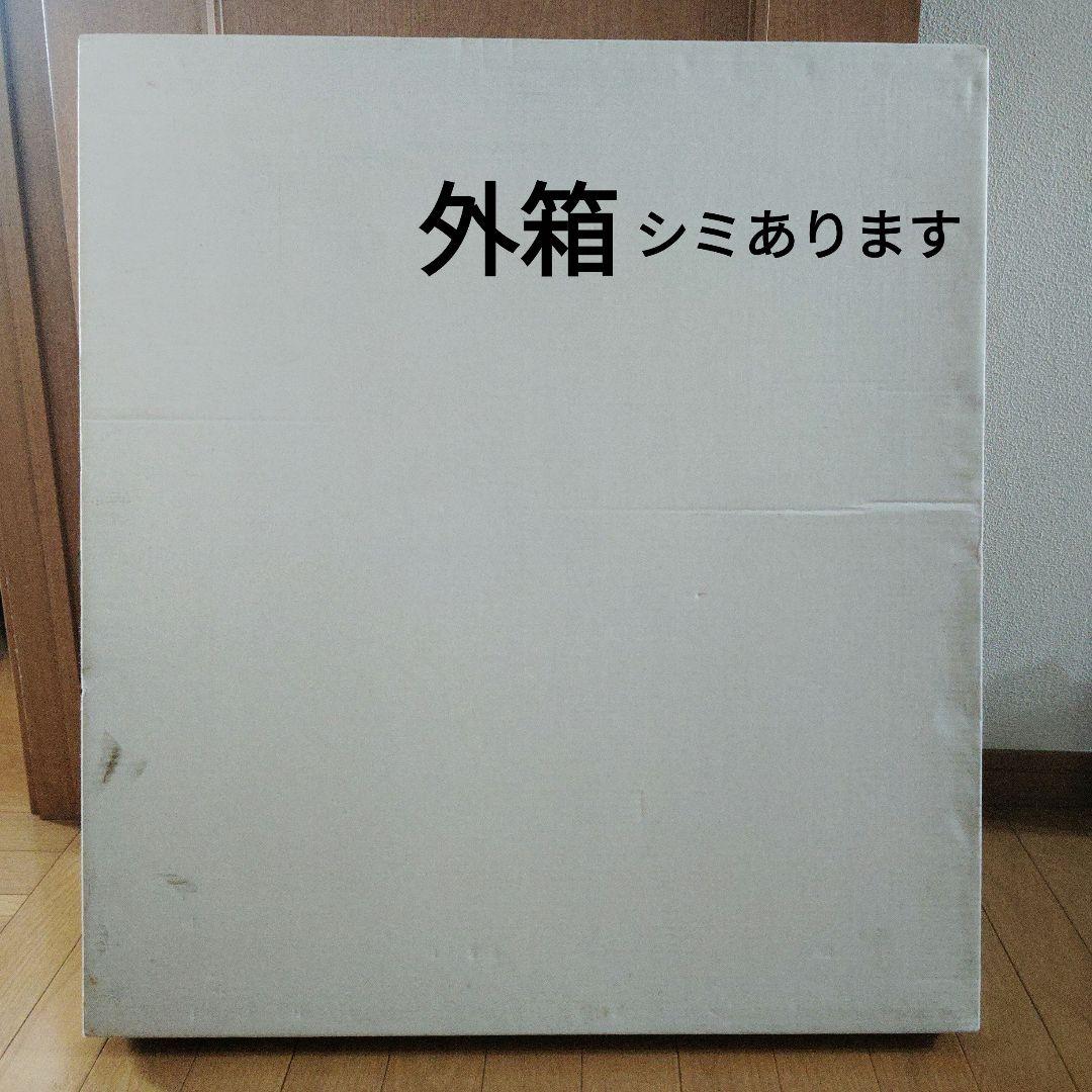 専用油絵　アンティーク額縁付 S.HAYASHI パリセーヌ川エッフェル塔