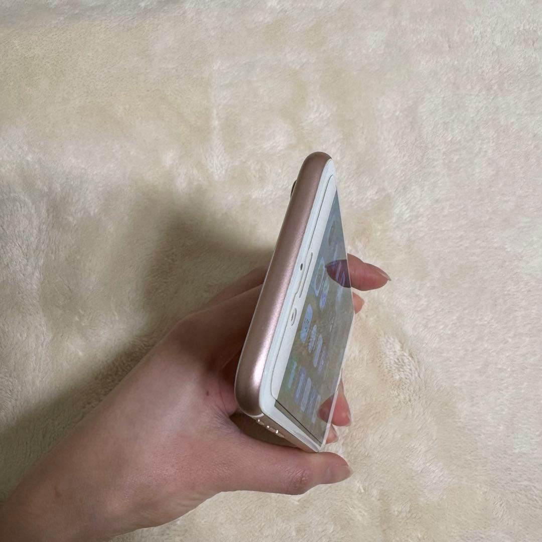 iPhone6s 本体 64GB【即購入歓迎】
