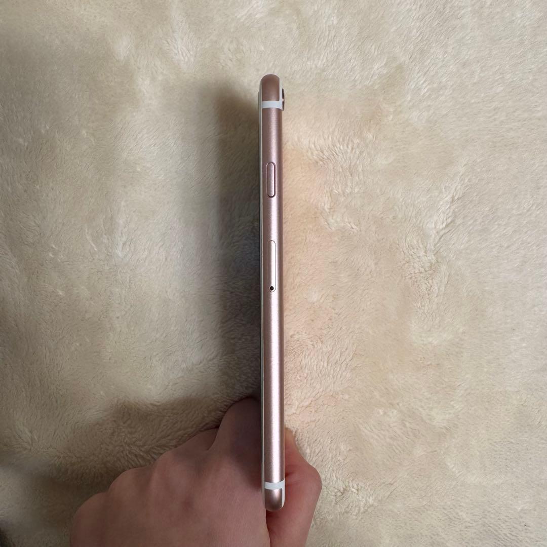 iPhone6s 本体 64GB【即購入歓迎】