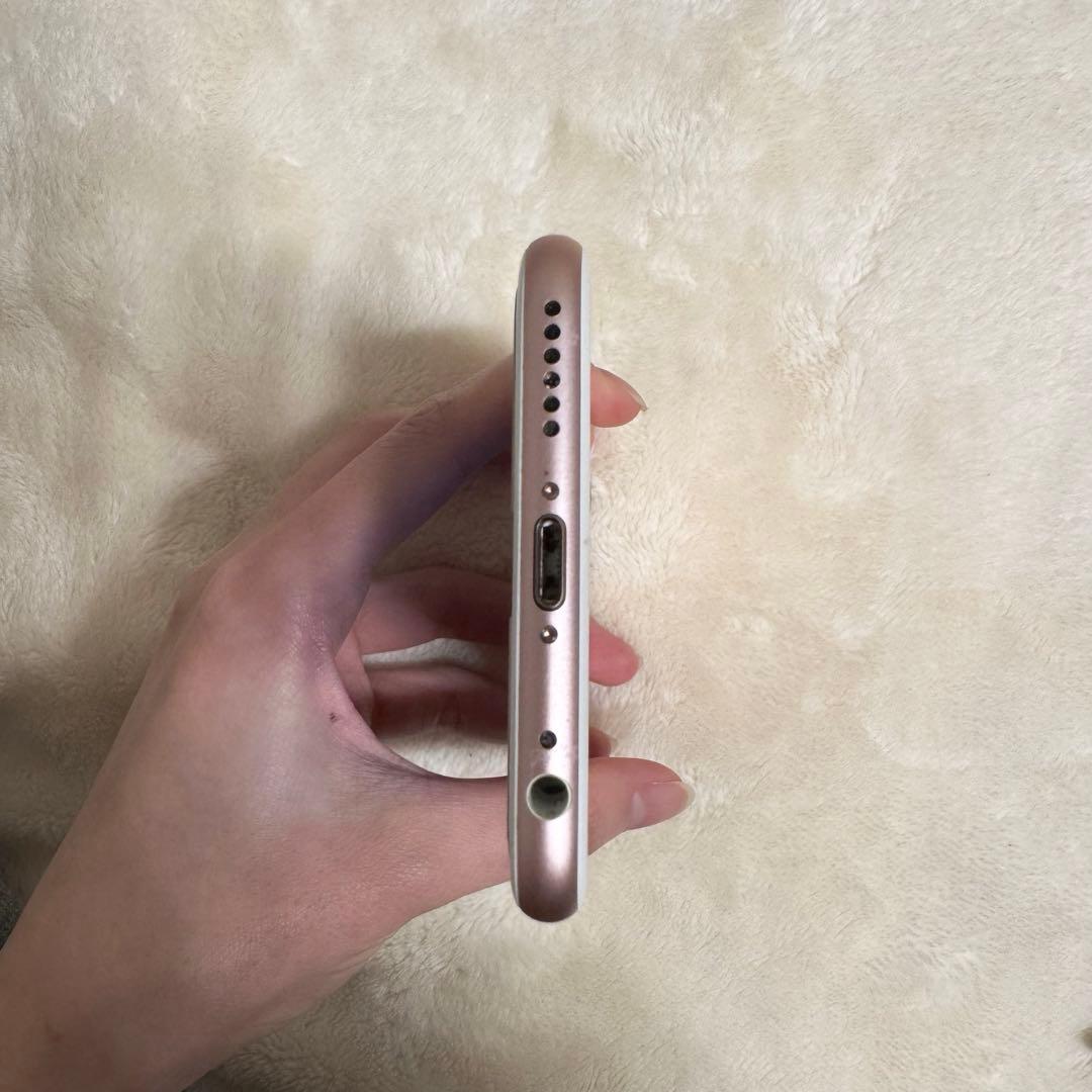 iPhone6s 本体 64GB【即購入歓迎】