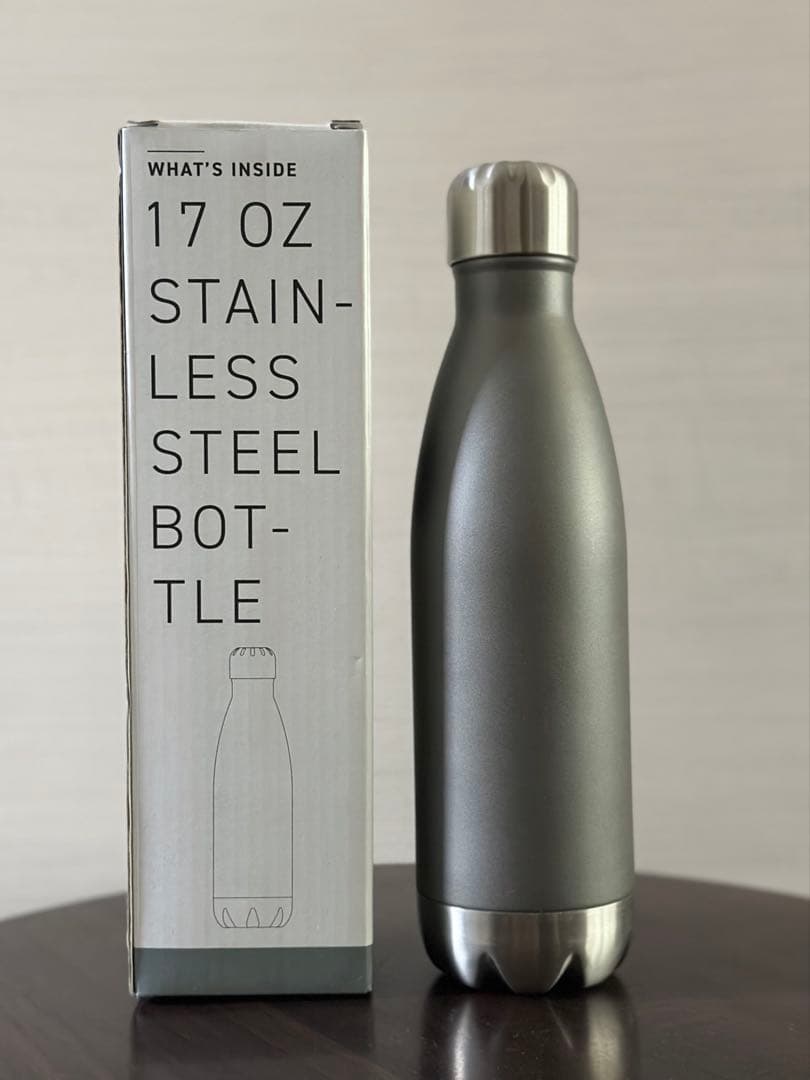 週末限定価格！《新品未使用》DEAN&DELUCA ハワイ限定　ボトル