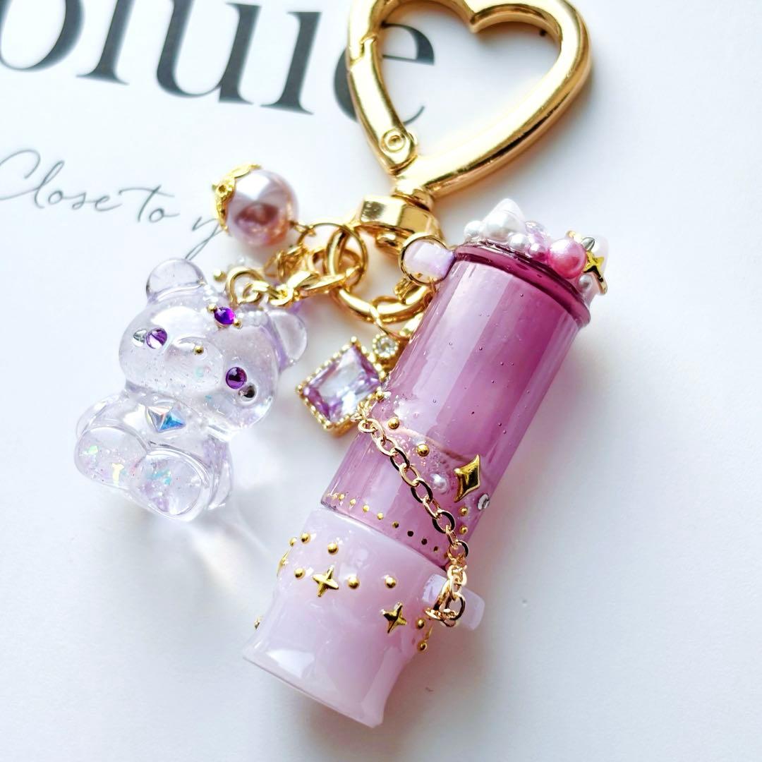 お客♡オーダー