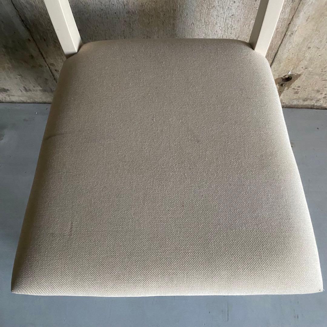 LAURA ASHLEY  DORSET series デスクセット