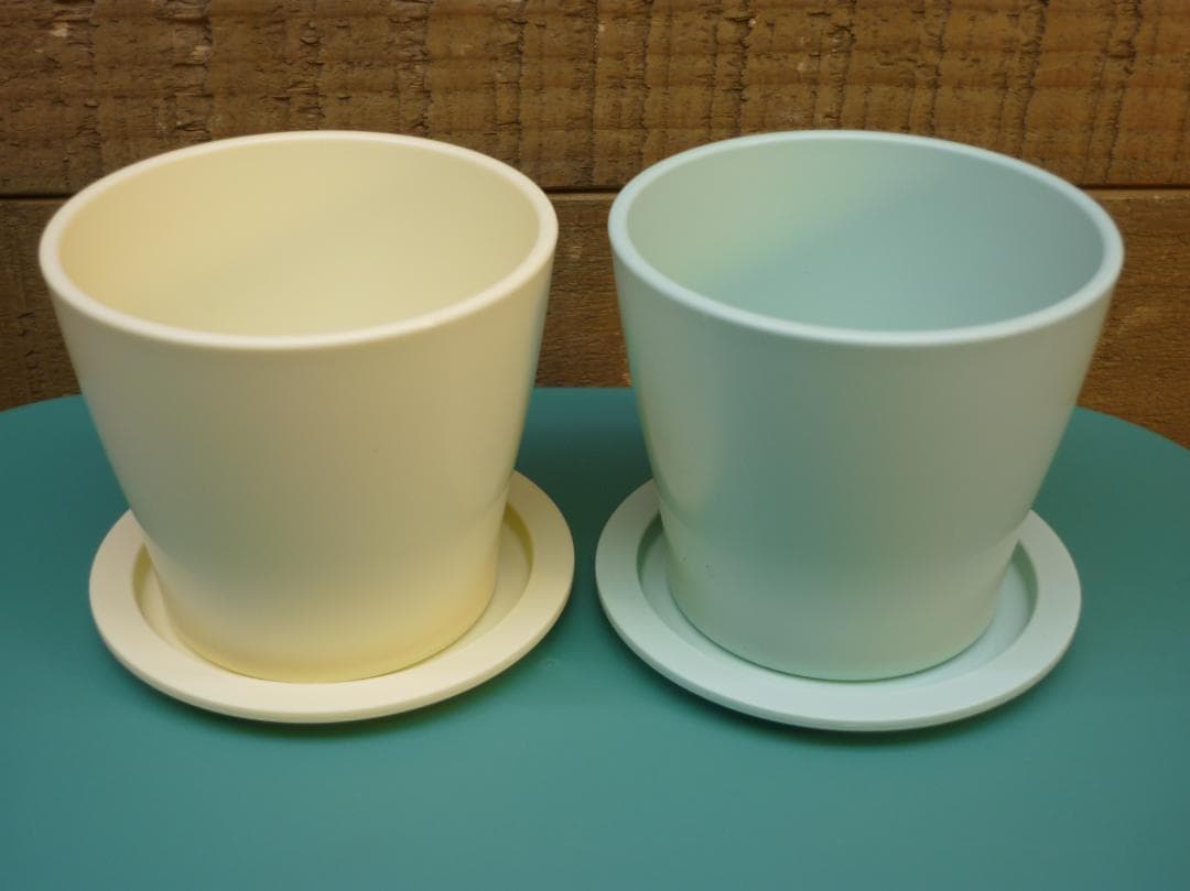 未使用品 タッパーウェア ルネッサンスコレクション 13点セット Q14454