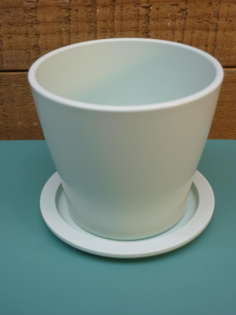 未使用品 タッパーウェア ルネッサンスコレクション 13点セット Q14454