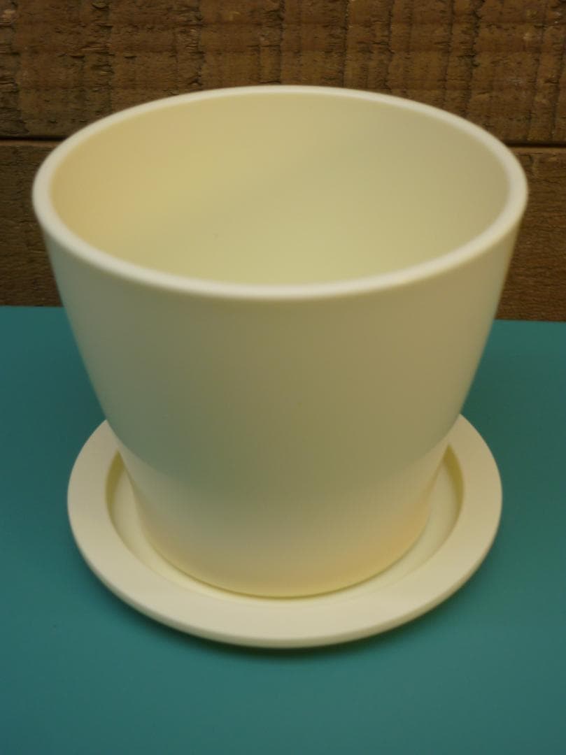 未使用品 タッパーウェア ルネッサンスコレクション 13点セット Q14454