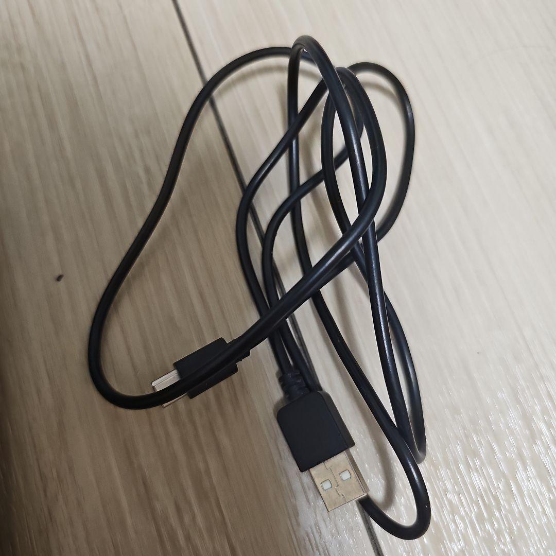 DJI Osmo Mobile 3 コンボ グリップ式三脚とキャリーケース付き