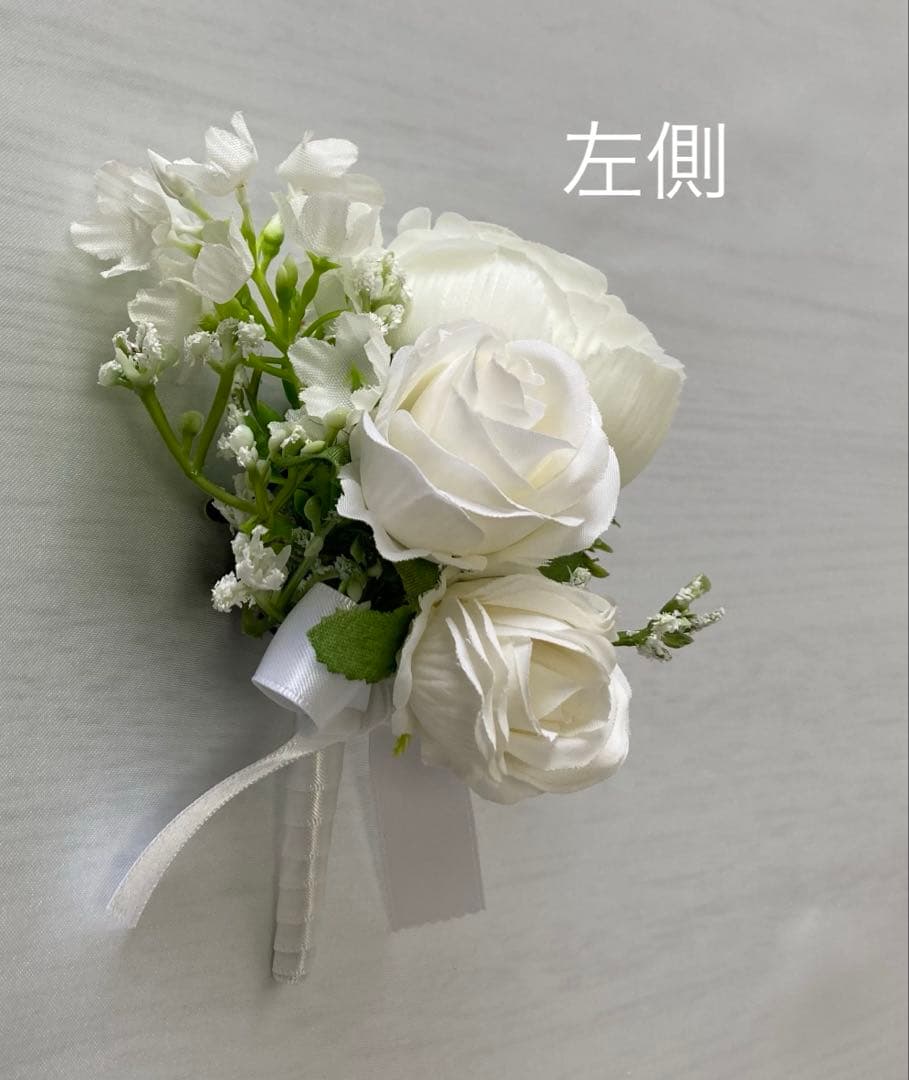 まひページです(❁ᴗ͈ˬᴗ͈)