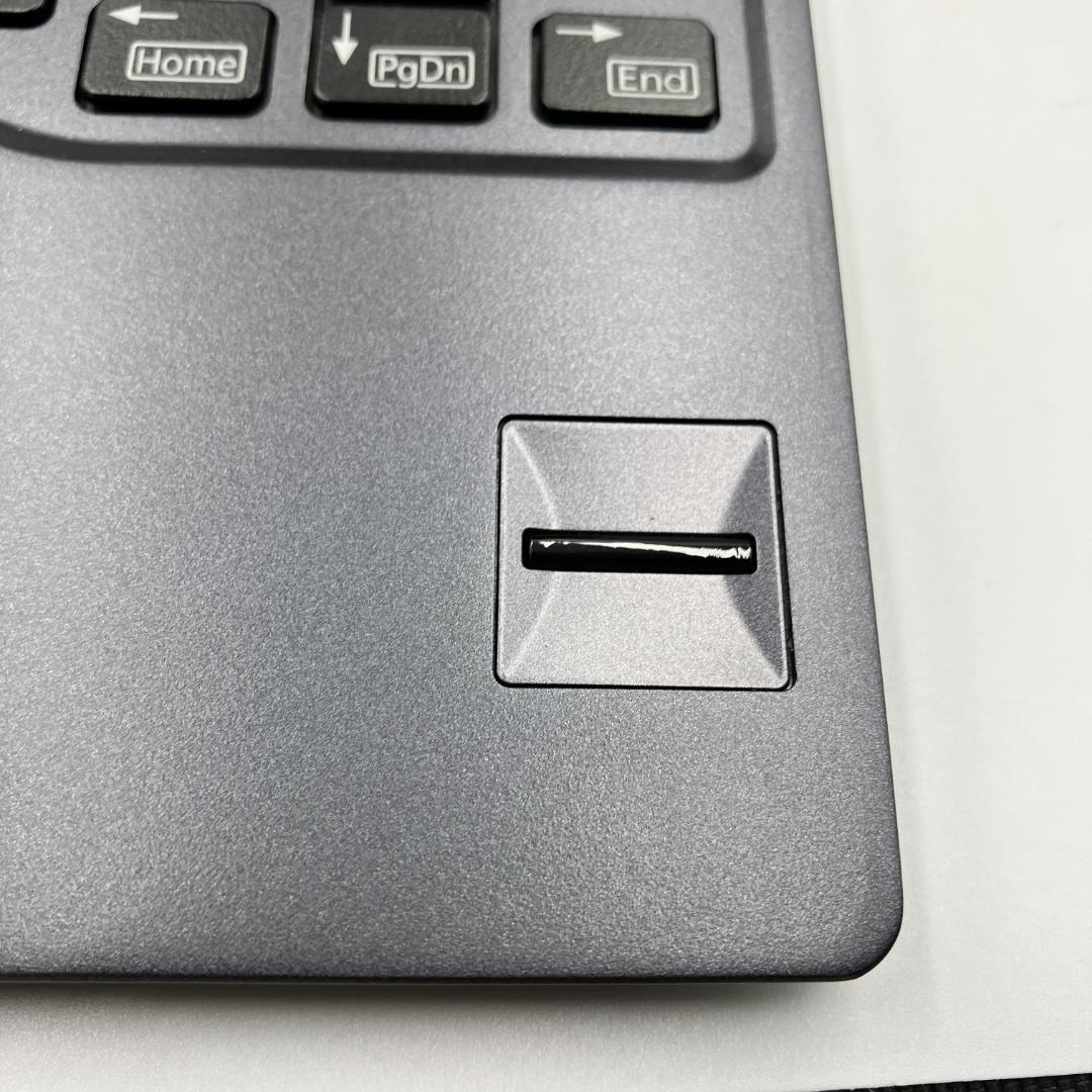 0910-14☆富士通☆U937/R☆LIFEBOOK☆ノートパソコン