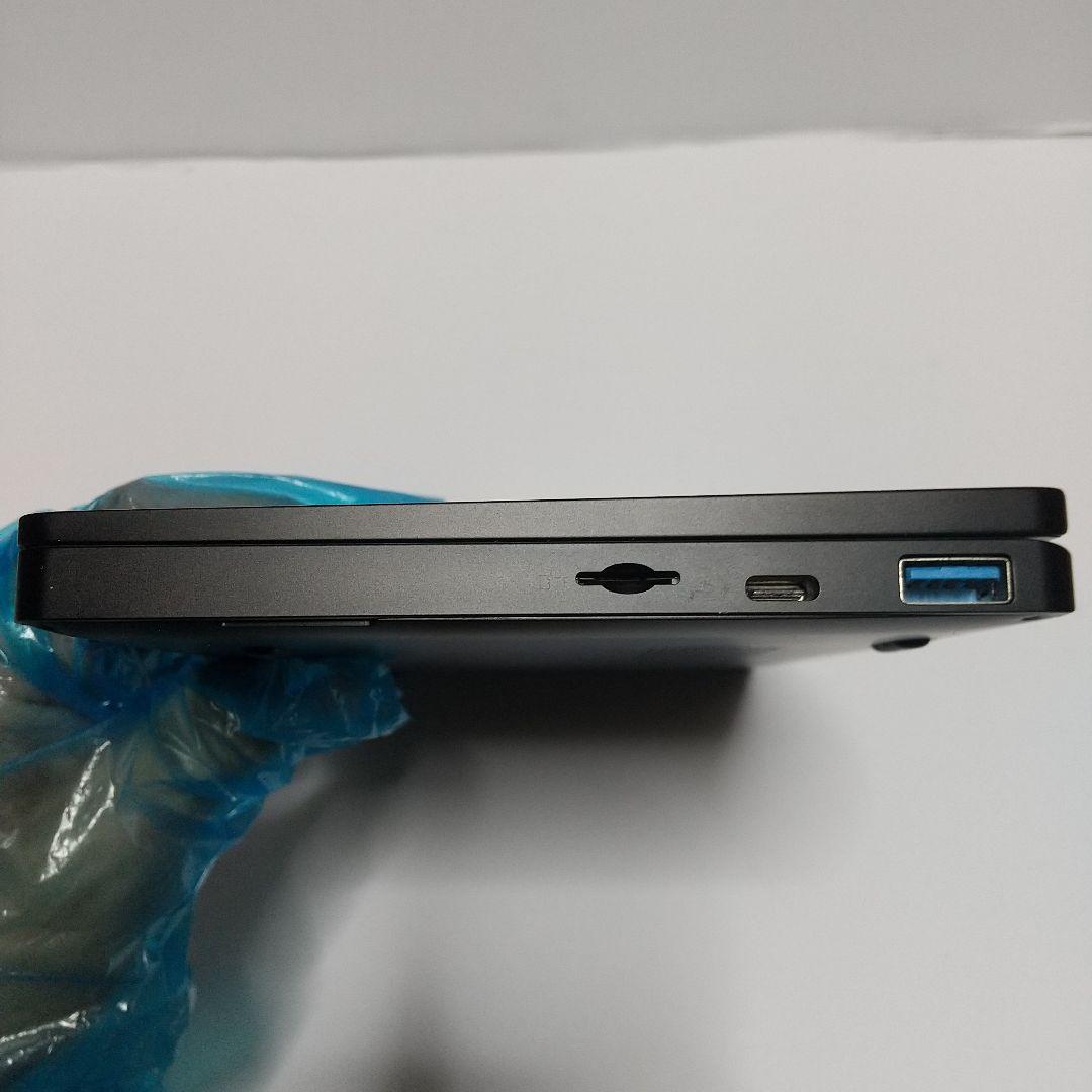 onemix3 保護フィルム付き Windows11