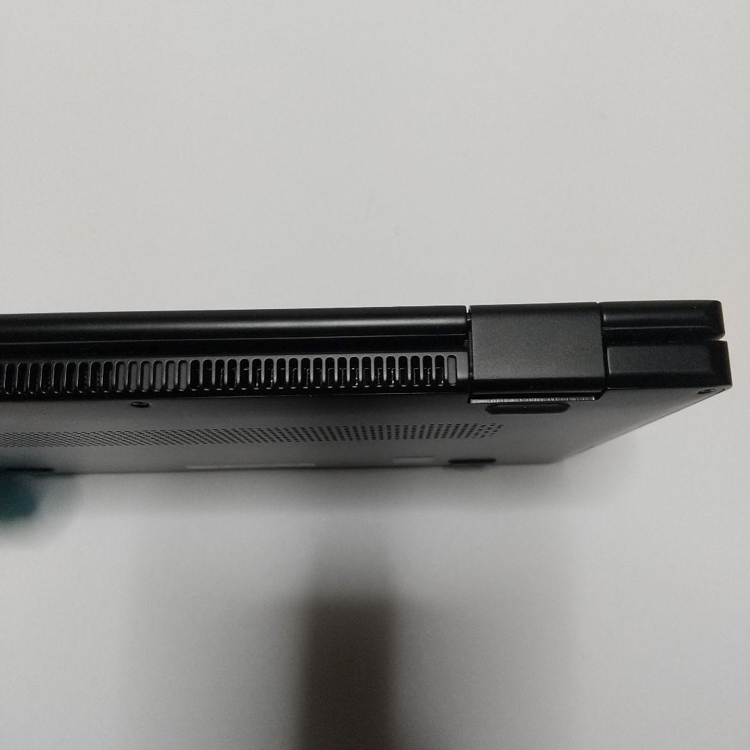 onemix3 保護フィルム付き Windows11