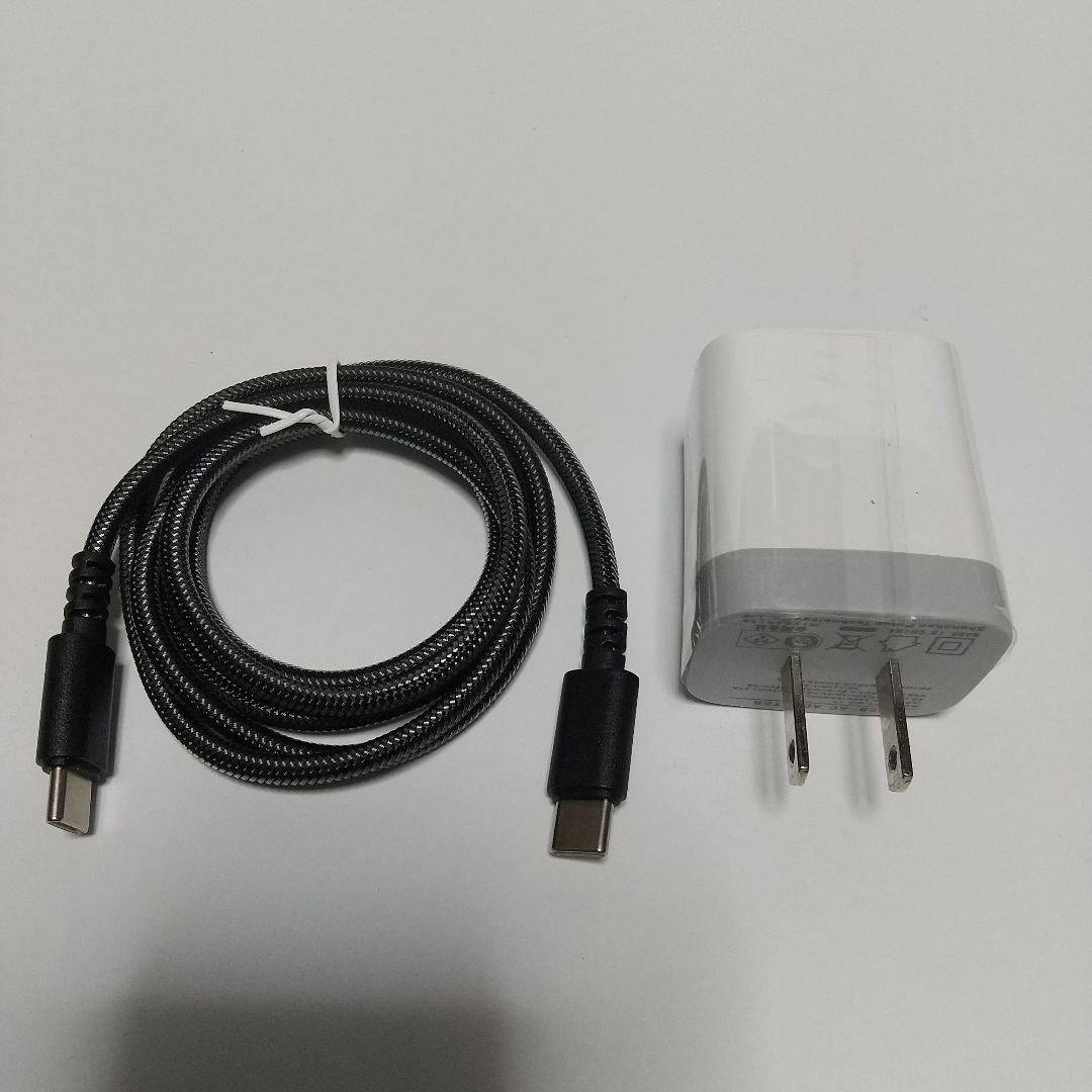 onemix3 保護フィルム付き Windows11