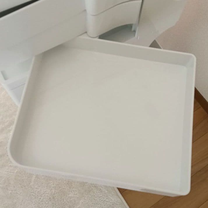 ［pekoさま専用］正規品 ジョエ・コロンボ　ボビーワゴン 3段5トレイ