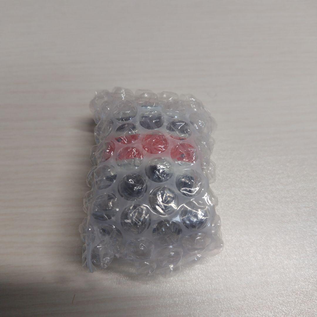 鉄顔コレクション vol.1　フルセット　シークレット山手線231系付き☆