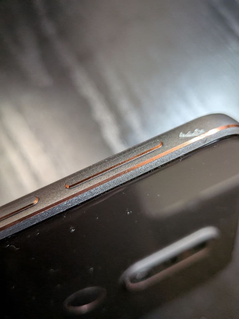 スマートフォン本体 Nokia7.1 AndroidOne snapdragon636 Google