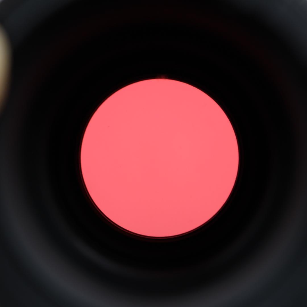 ❤️ポートレートOK❤️SIGMA 300mm F4❤️圧縮効果❤️ニコン用❤️