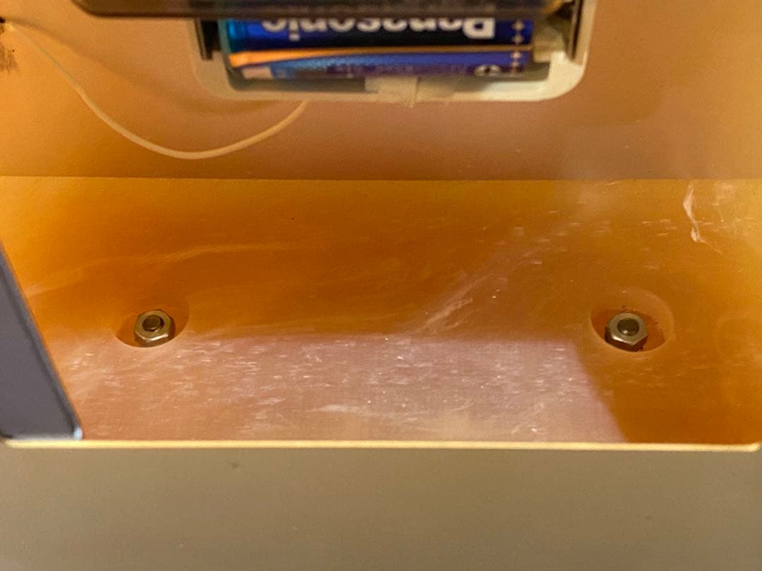 大理石 置時計 アンティーク インテリア