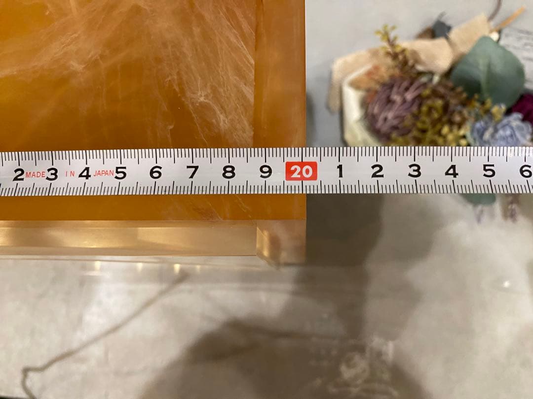 大理石 置時計 アンティーク インテリア