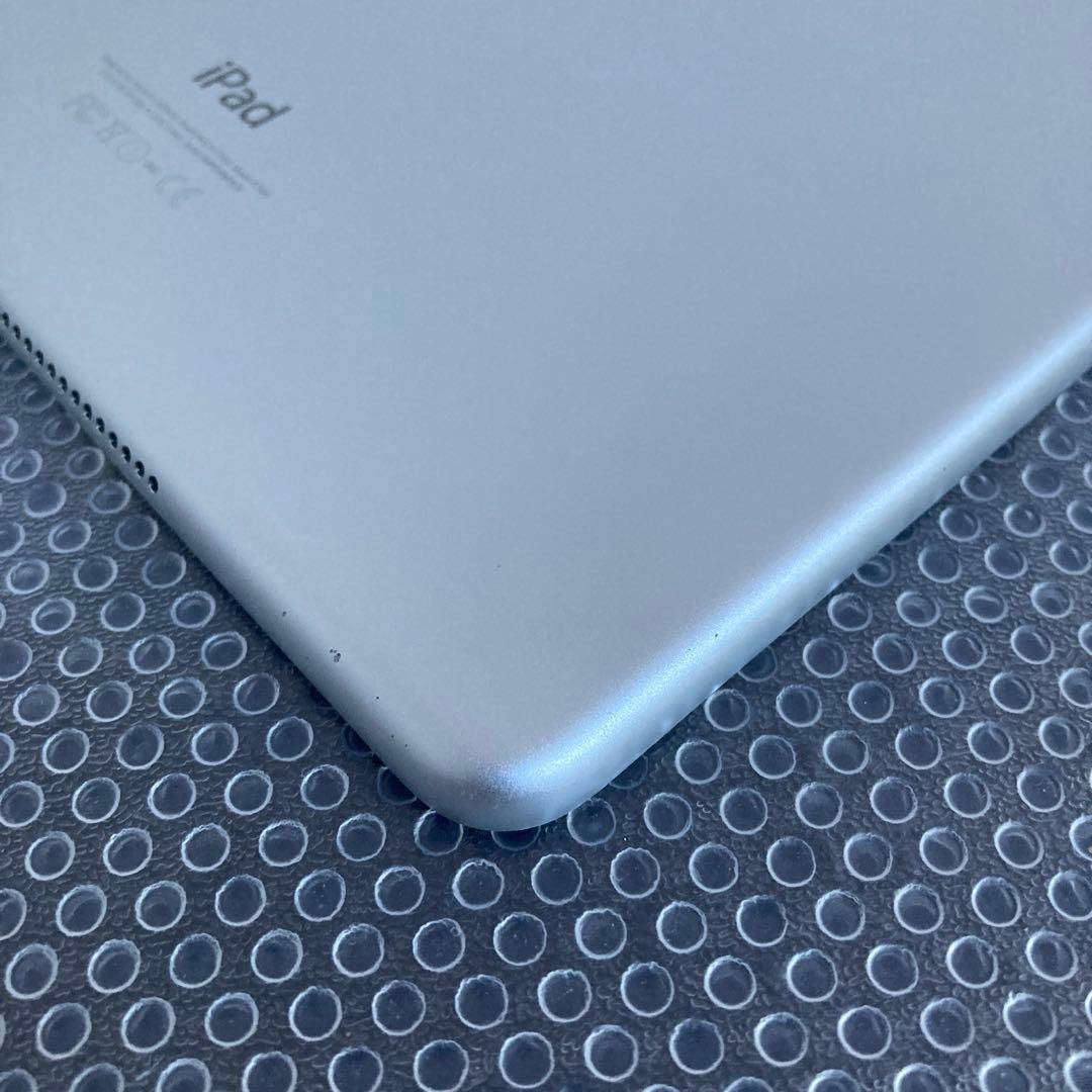 3176【早い者勝ち】電池最良好☆iPad Air2 第2世代 32GB☆