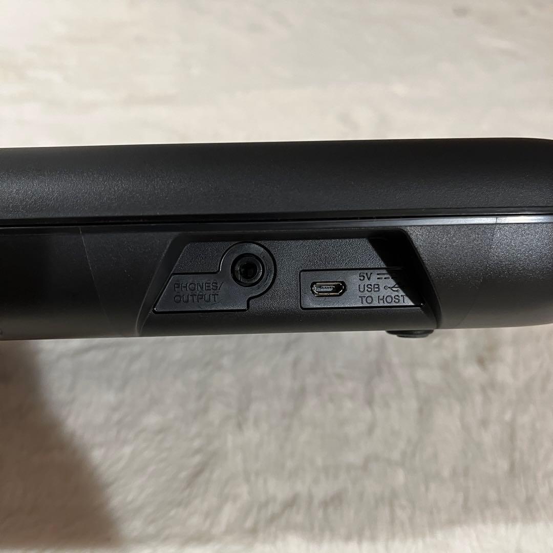 YAMAHA PSS-A50 キーボード　20年製　　ヤマハ