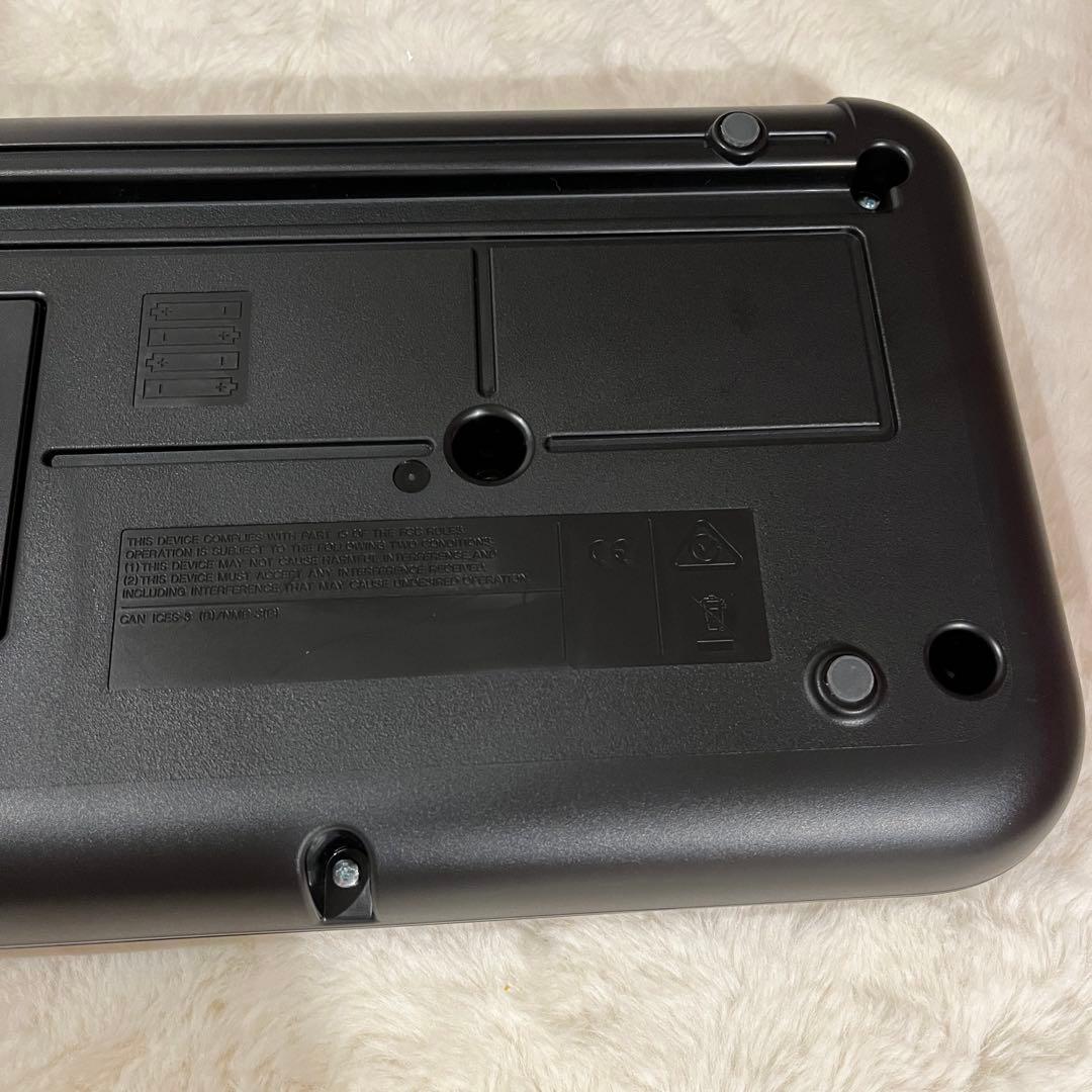 YAMAHA PSS-A50 キーボード　20年製　　ヤマハ