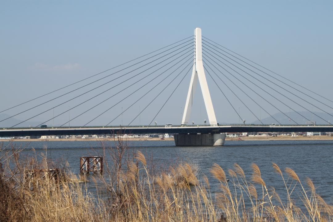 キヤノン　EOS Kiss　X3、キヤノンズームレンズ28－80ｍｍ