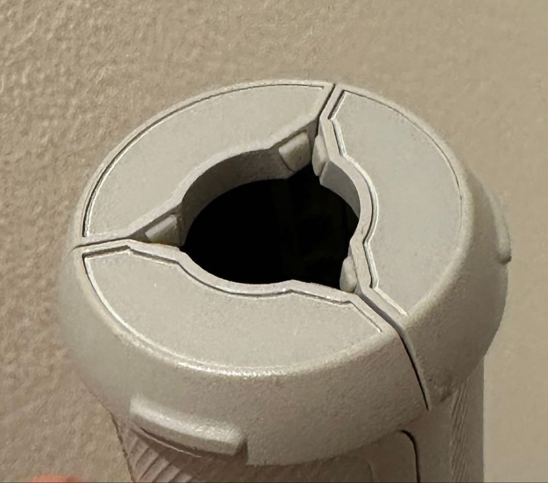 Insta360 Flow Pro AI搭載スマホジンバル