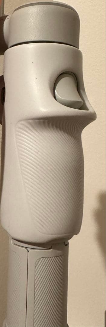 Insta360 Flow Pro AI搭載スマホジンバル