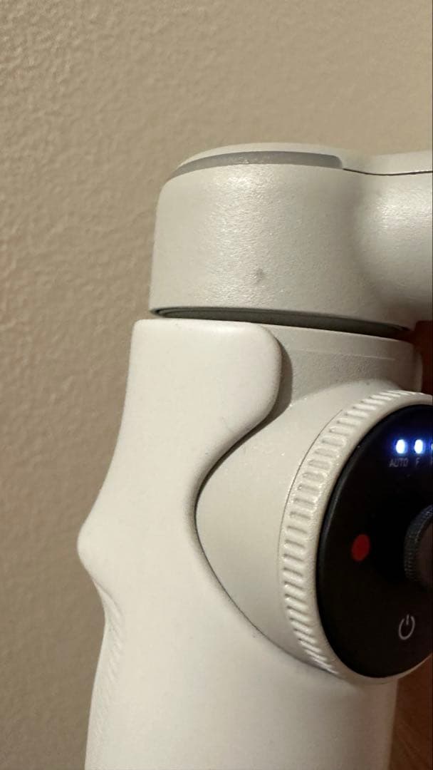 Insta360 Flow Pro AI搭載スマホジンバル