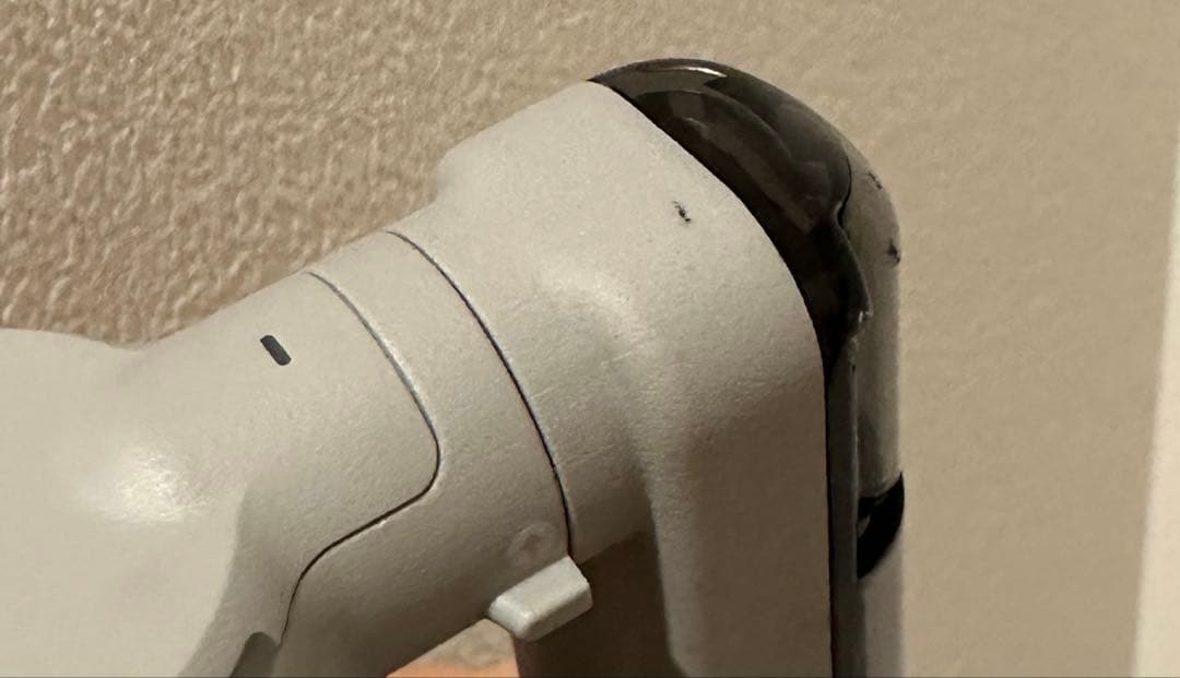 Insta360 Flow Pro AI搭載スマホジンバル