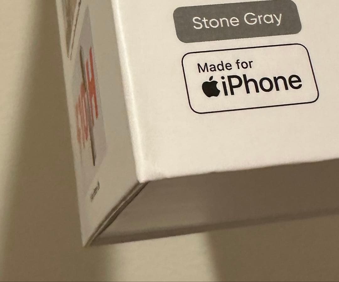 Insta360 Flow Pro AI搭載スマホジンバル