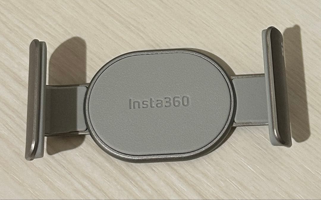 Insta360 Flow Pro AI搭載スマホジンバル