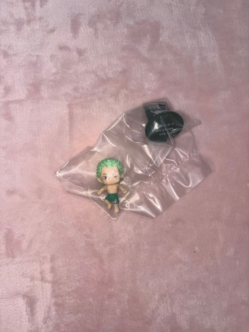ワンピース グッズセット