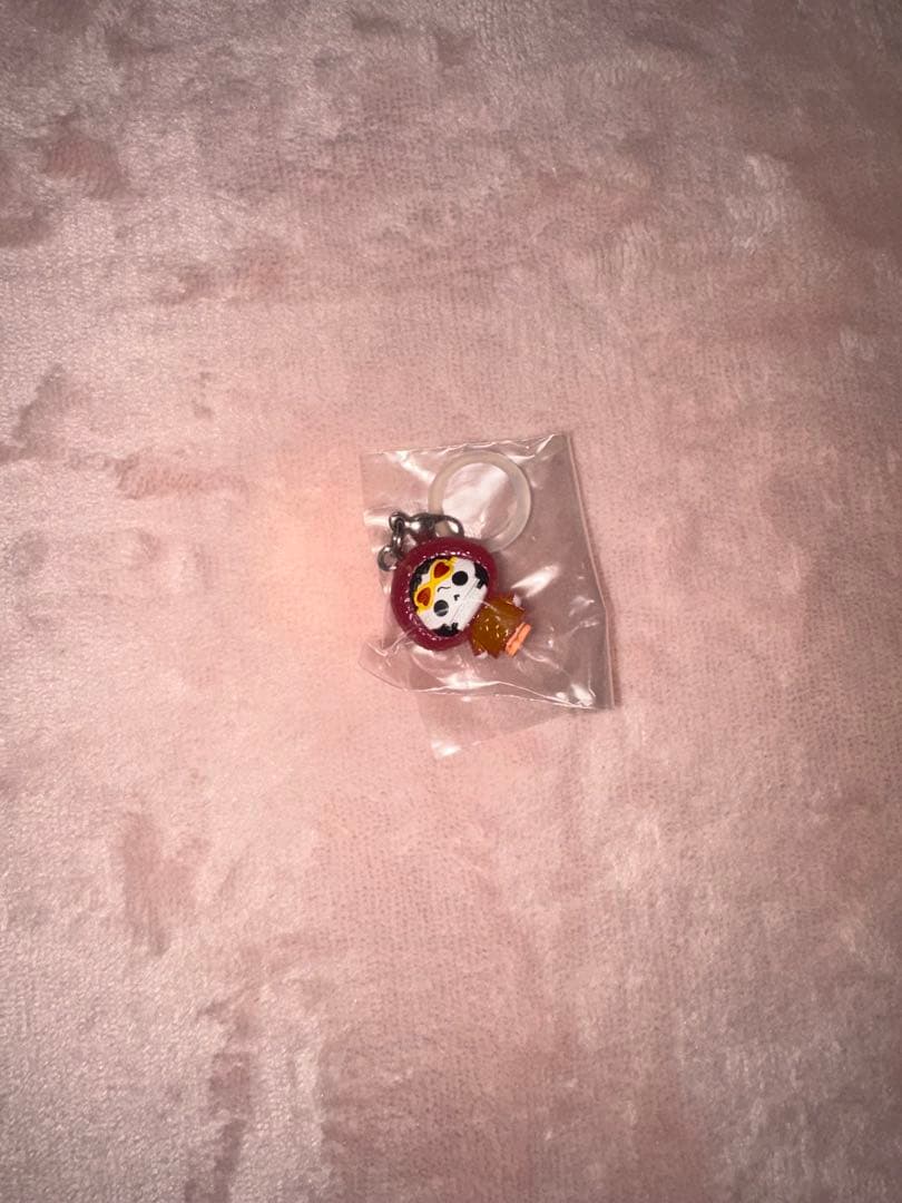 ワンピース グッズセット