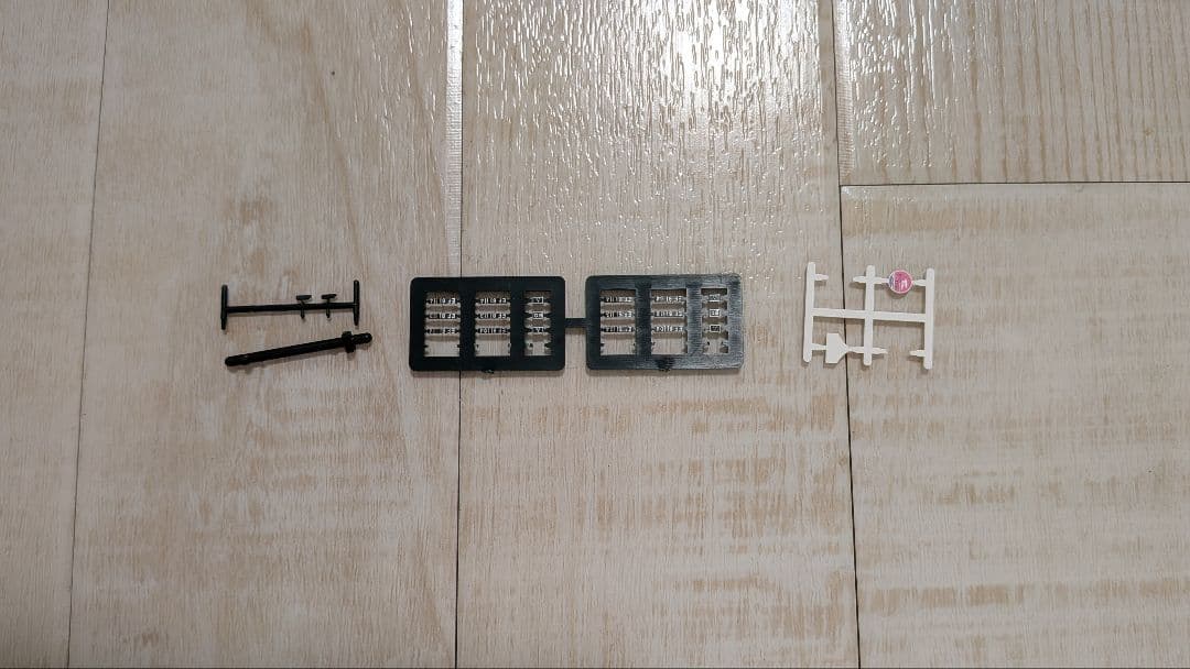 TOMIX トワイライトエクスプレス ベーシックセットSD