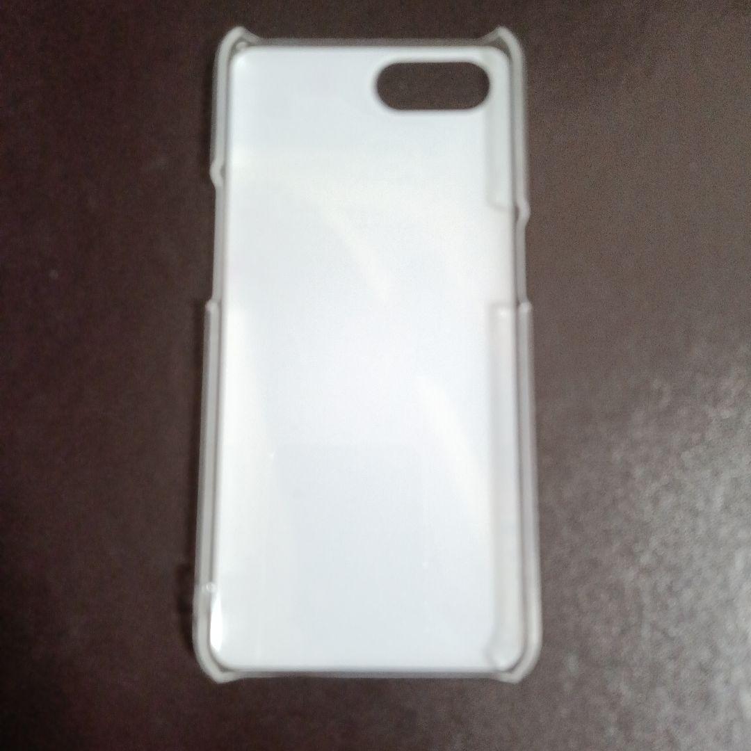 oppo renoA スマートフォン 本体