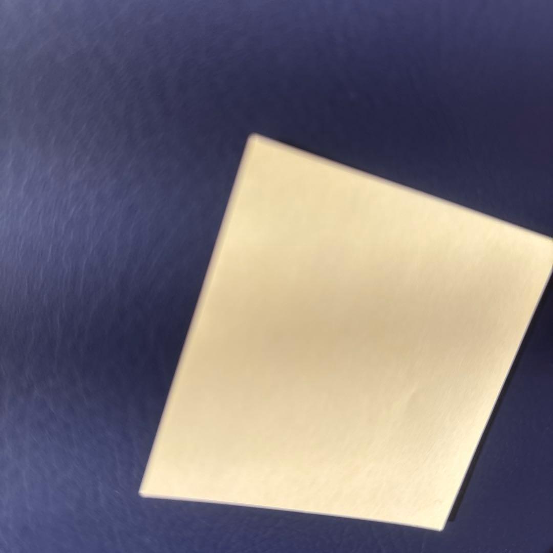 麦わらストア　365日　バースデー　ステッカー　誕生日　シール　ワンピース　レア