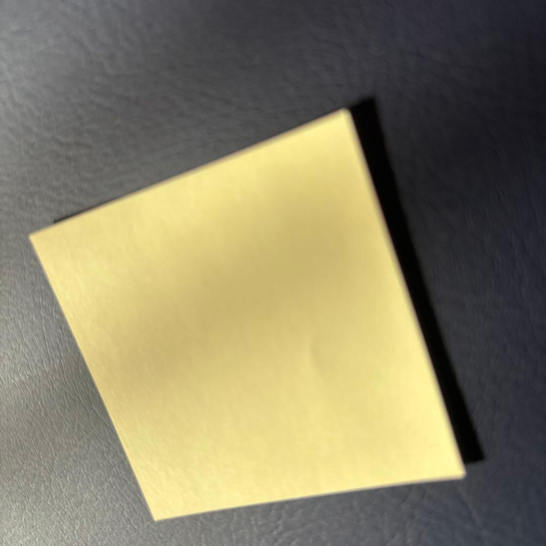 麦わらストア　365日　バースデー　ステッカー　誕生日　シール　ワンピース　レア