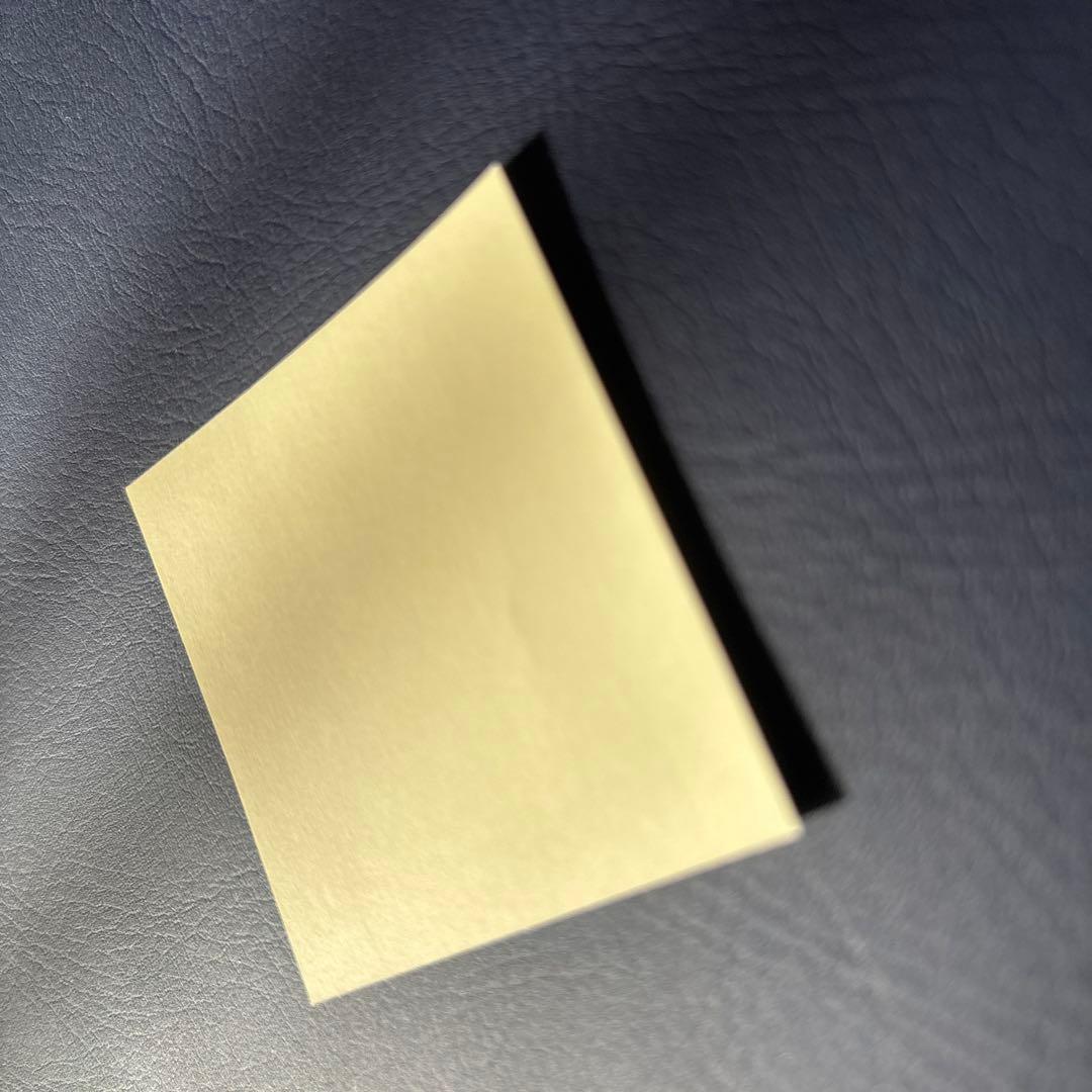 麦わらストア　365日　バースデー　ステッカー　誕生日　シール　ワンピース　レア