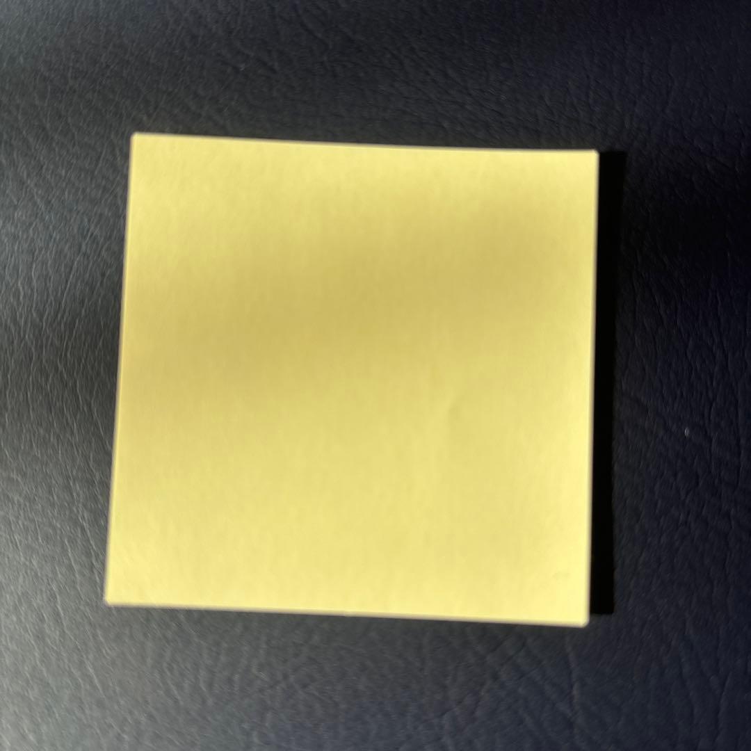 麦わらストア　365日　バースデー　ステッカー　誕生日　シール　ワンピース　レア