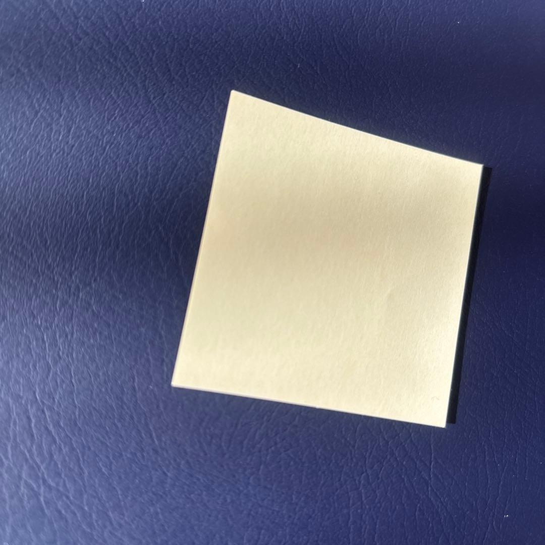 麦わらストア　365日　バースデー　ステッカー　誕生日　シール　ワンピース　レア