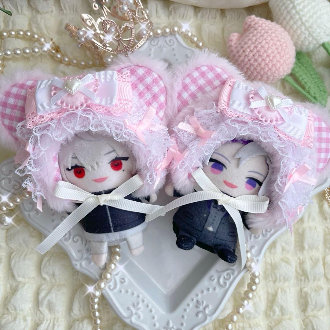 り　プロフ必読ページ