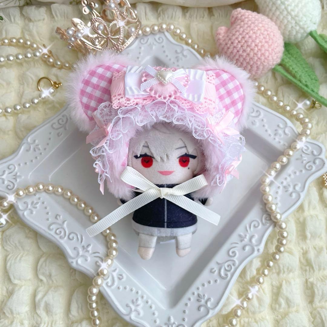 り　プロフ必読ページ