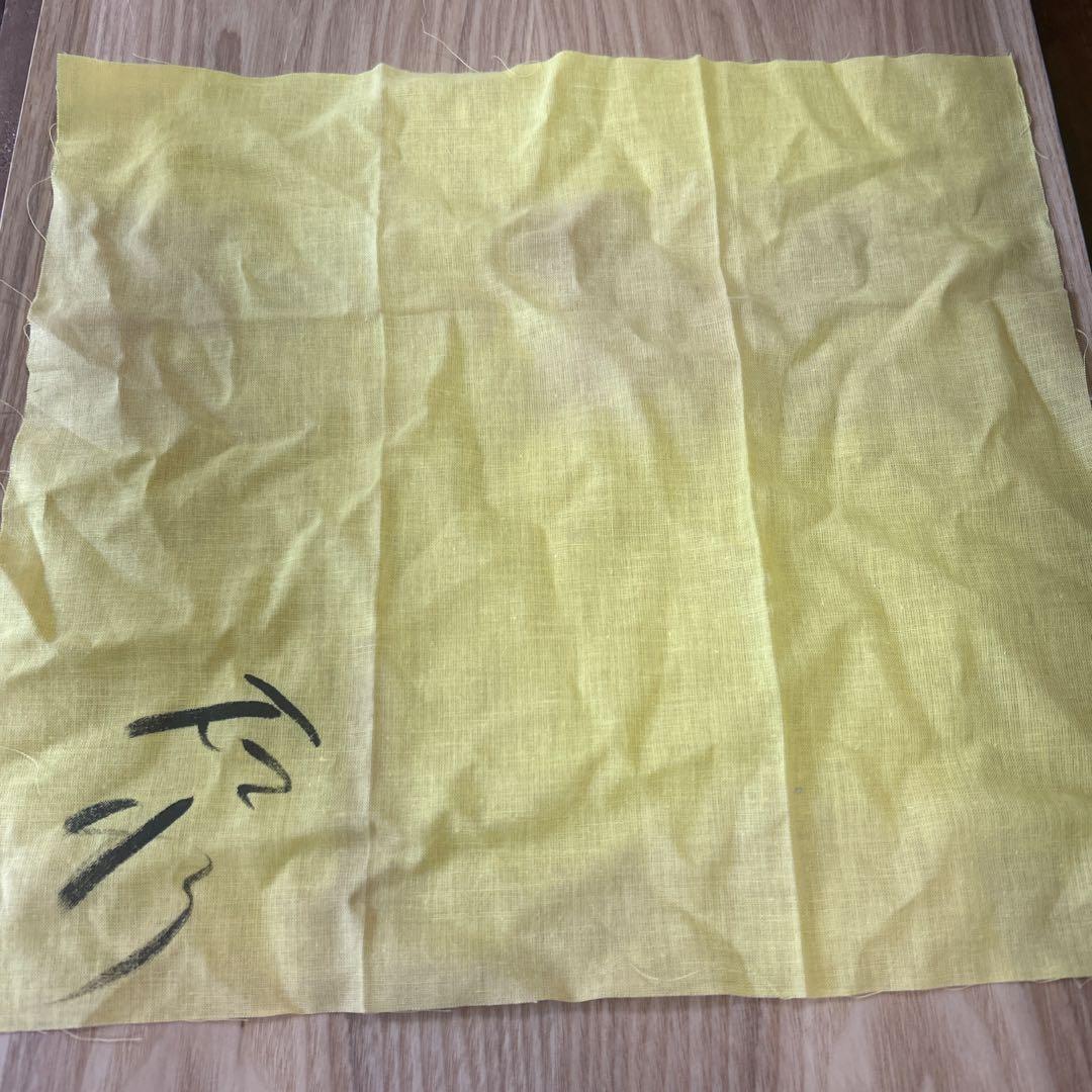 常滑焼　石水作　稲葉石水　氷烈文 急須　茶器　菊梅　共箱