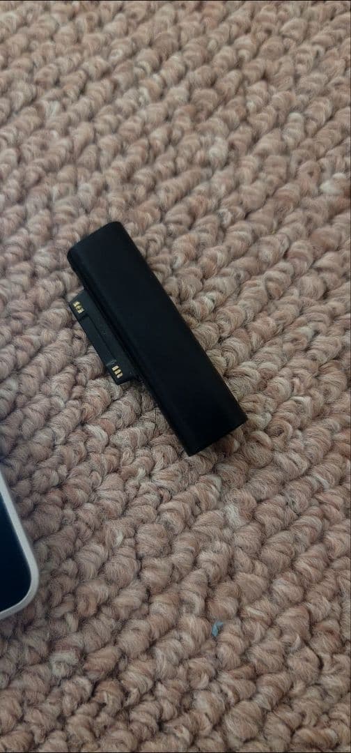 Windowsタブレット本体 SurfacePro5 /i5-7300U / 8GB / SSD128GB