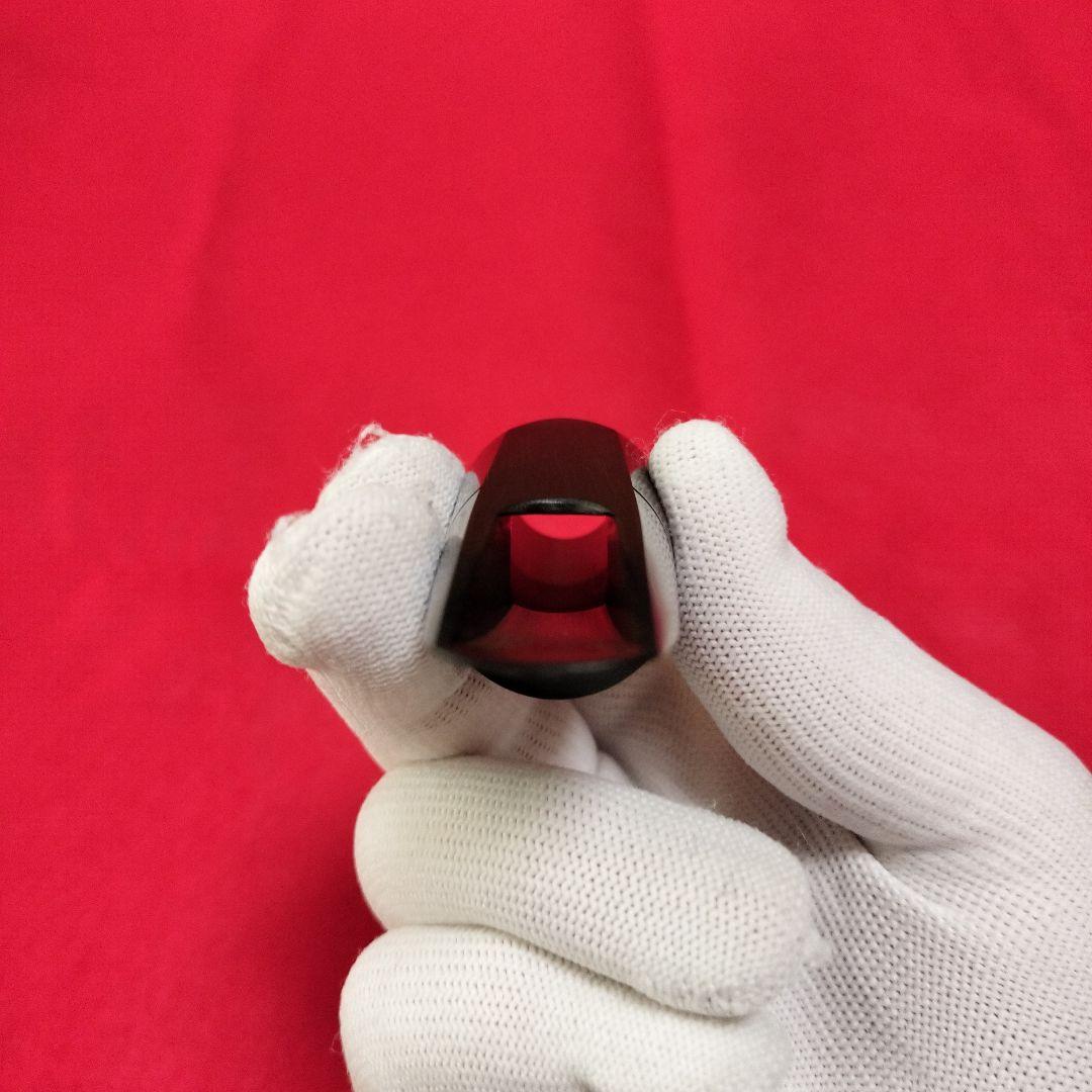 アルトサックス　マウスピース　セルマー　S90　170