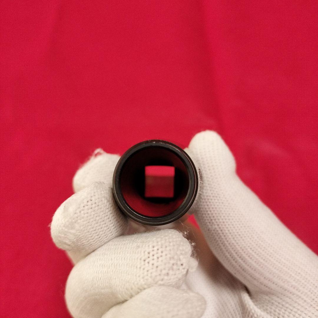 アルトサックス　マウスピース　セルマー　S90　170